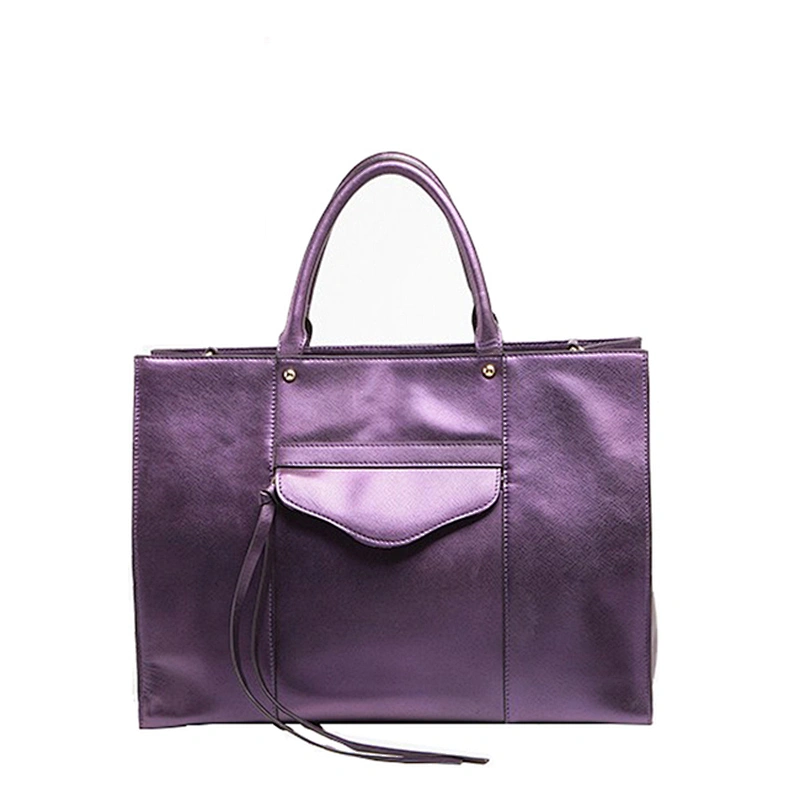 J271 Latest style womens carteras handbags 2018 tote bag for girl