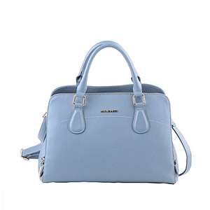 5210# 2019 China suppliers wholesale new arrival ladies hand bags saffiano pu leather high fashion designer handbags for women
