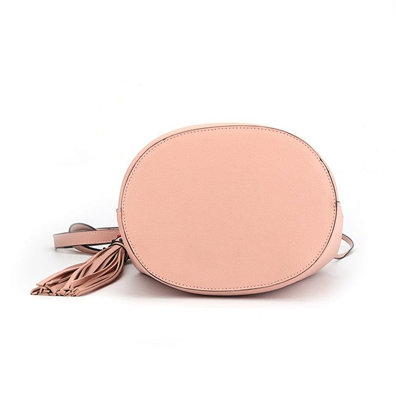 5896# 2019 Tax free factory bolsos mujer wholesale newly fashion luxury designer ladies handbag leather hobo bag for women