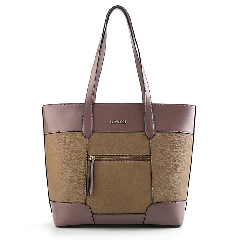 #10659 Myanmar BSCI authorized manufacturer new develop wholesale ladies bags images ladies handbag simple