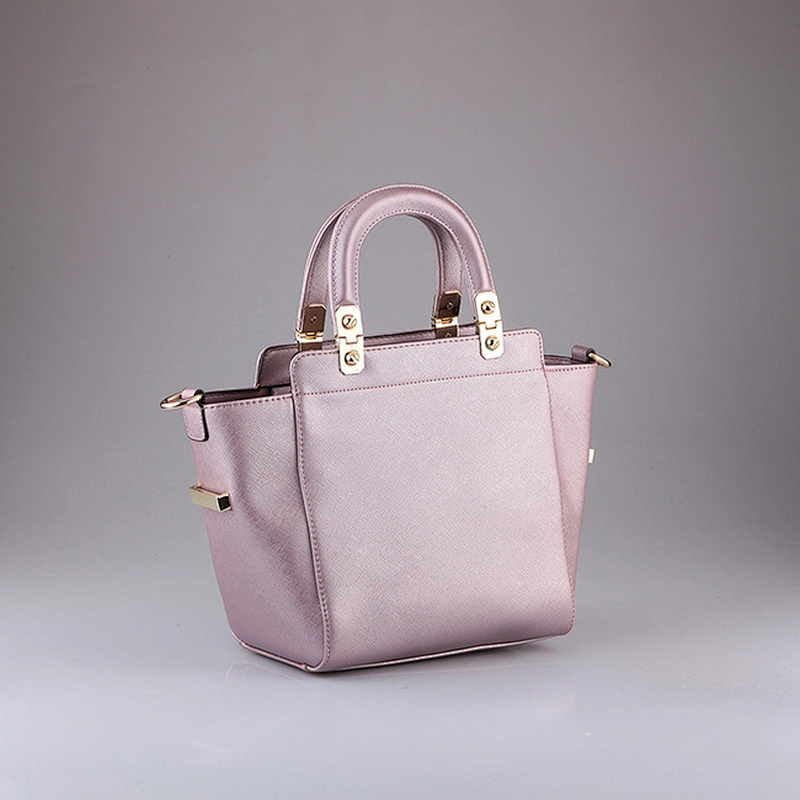 4012-Wholesale brand name bag 2018 new arrival branded lady handbag bag