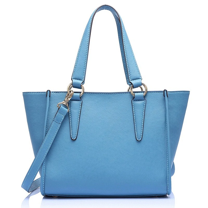 CC2024A Good Quality PU Bags China Supplier Wholesale Women's Handbags Manufacture Designer Tote Bags