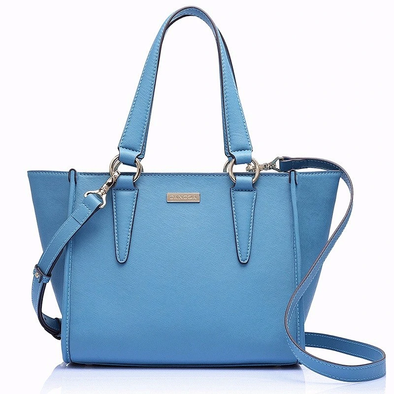 CC2024A Good Quality PU Bags China Supplier Wholesale Women's Handbags Manufacture Designer Tote Bags