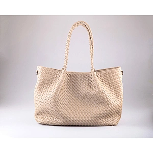 3737 Hot sale handmade beach hand bags bolsos de marca hecha en china