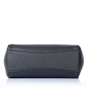 CC1004A- Newest Designer Bags Unisex handbags fashion briefcase for business and daily life