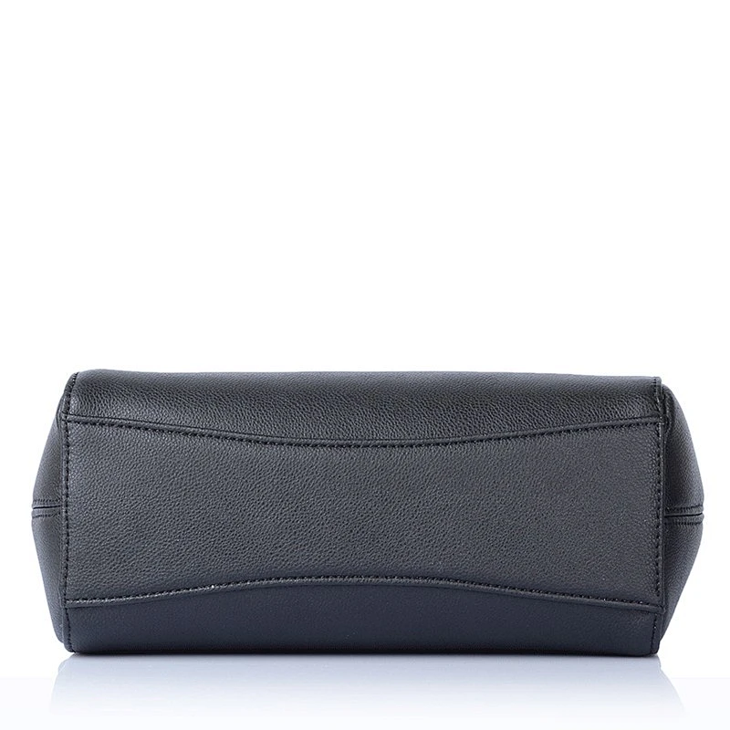 CC1004A- Newest Designer Bags Unisex handbags fashion briefcase for business and daily life