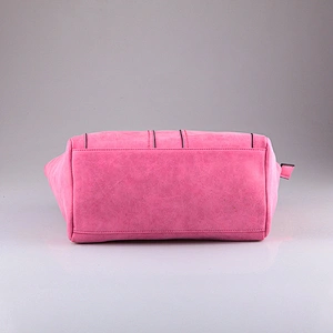 4159 Paparazzi ODM handbag manufacturer High Quality low price PU leather women tote bag