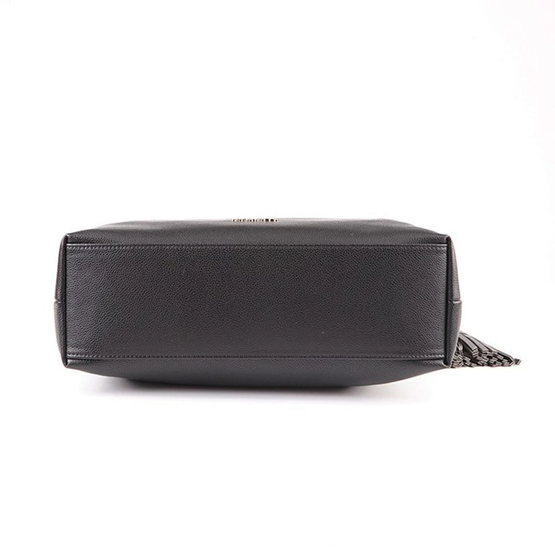 5206 Guangzhou factory wholesale bags fashion ladies PU leather hobo for 2018