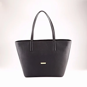 5184 YOUR DREAM WE CREATE Paparazzi oem china handbag factory tassel shoulder leather tote bag fashion bag ladies handbag
