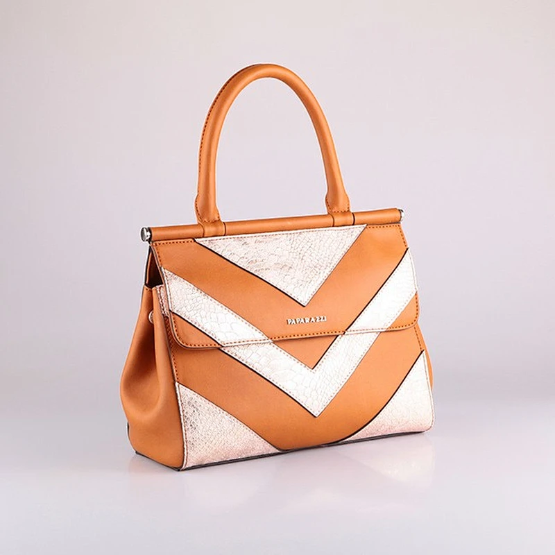 5021 High Quality PU Classic Tote lady handbags fashion bags for female