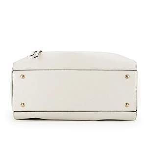 7914 Hot sale private label fancy design ladies stylish bags