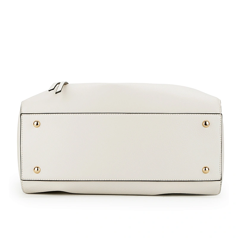7914 Hot sale private label fancy design ladies stylish bags