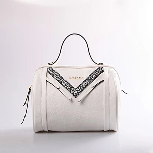 5047 fashion handbags guangzhou branded bag manufacturer for women