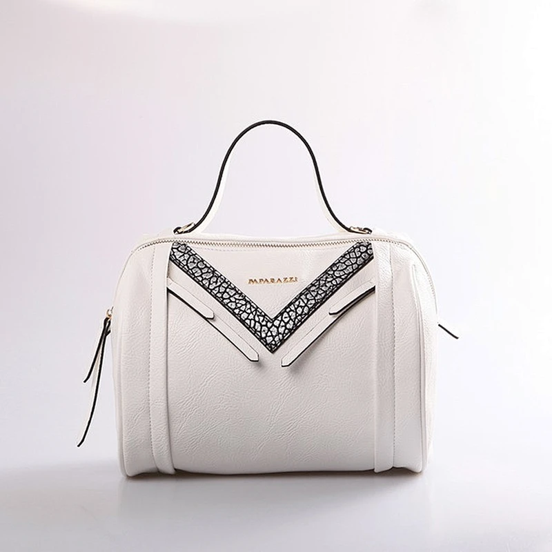 5047 fashion handbags guangzhou branded bag manufacturer for women
