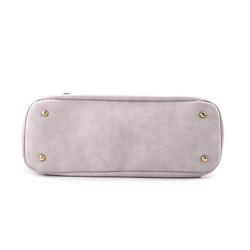 #10651 Made in Myanmar free tariff North American hot sale luxury designer bags handbags women famous brands