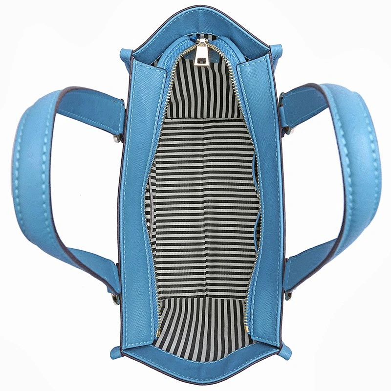CC2024A Good Quality PU Bags China Supplier Wholesale Women's Handbags Manufacture Designer Tote Bags