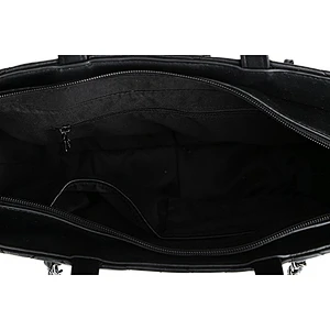 6991-TAX FREE Wholesale top brand bolsos designer faux leather quilted handbag foldable tote bag