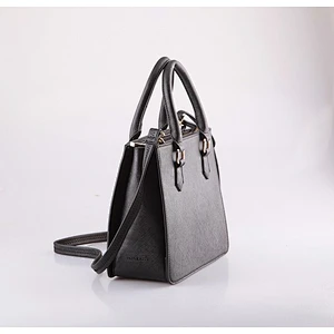 3954-PAPARAZZI branded design wholesale price dreamed top fashion women handbag