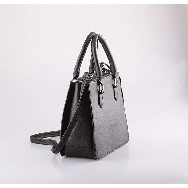 3954-PAPARAZZI branded design wholesale price dreamed top fashion women handbag