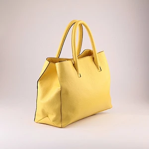 5598 Wholesale fashion design luxury handbags 2018