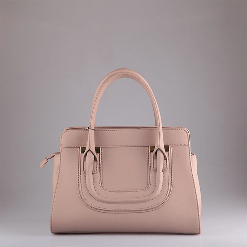 3517 Paparazzi OEM ODM manufacturer 2017 Hot Sale High Quality Lady hand bag Fashion Custom Tote Bag