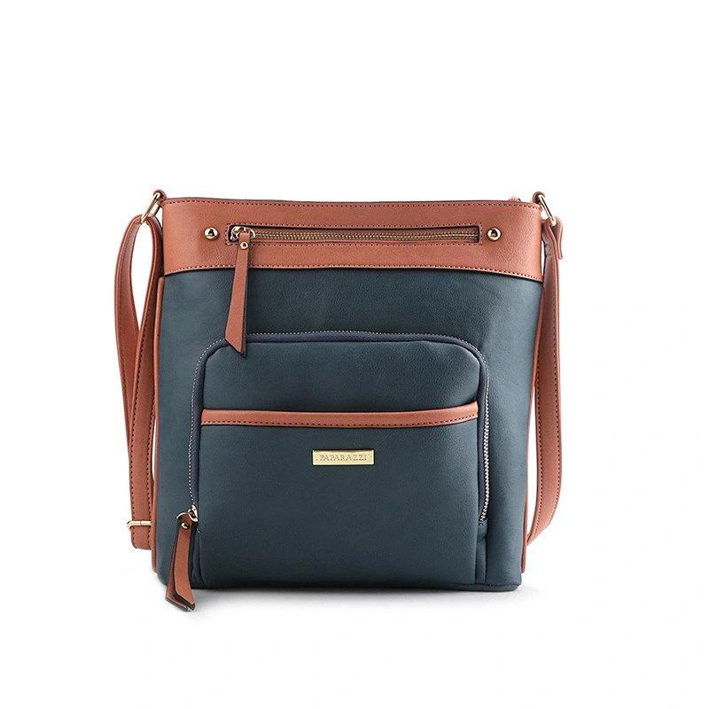 #10661 Myanmar bag manufacturer made free customs hot sales high end designer women messenger bags