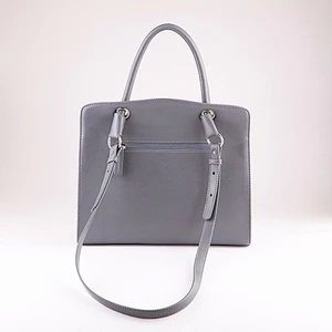 5120 Stylish Style Women's Bags Wholesale PU Leather Handbags Made in China