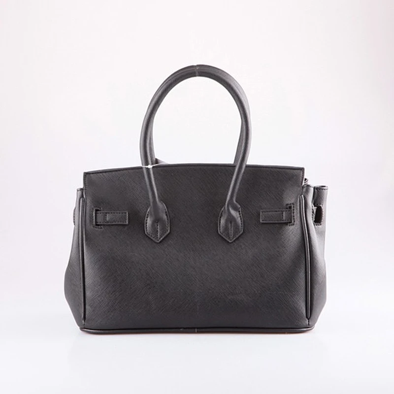 3917 Fashion handbag custom design embroidery software woman handbags for wholesale