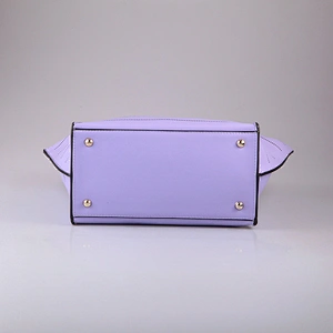 4089 New Arrival wholesale 2018 ladies handbags lady bags handbags fashion