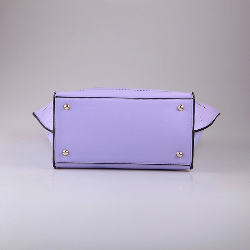 4089 New Arrival wholesale 2018 ladies handbags lady bags handbags fashion