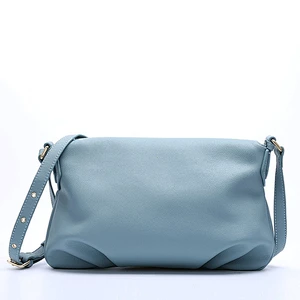 CC1028A High Quality Women's Handbags 2016 Newest Design PU Leather Crossbody Bags with Flap