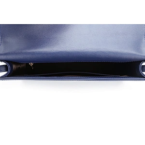 8655 Hot selling products 2018 Designer handbag custom fashion crossbody bag for lady