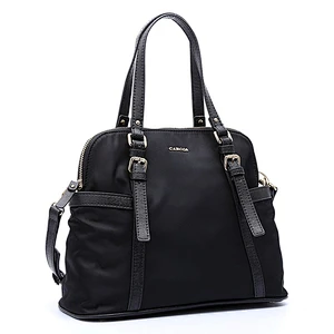 1015a Custom brand designer wholesale fashion lady handbag 2018 new development