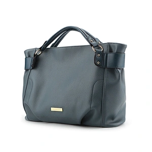 #10665 2020 Wholesale FREE TARIFF Myanmar manufacturing handbags for women famous brand