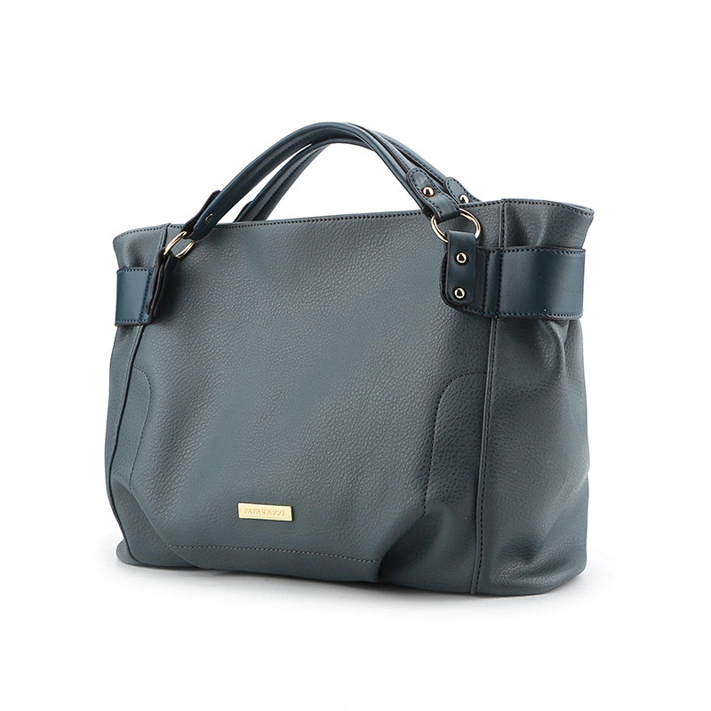 #10665 2020 Wholesale FREE TARIFF Myanmar manufacturing handbags for women famous brand