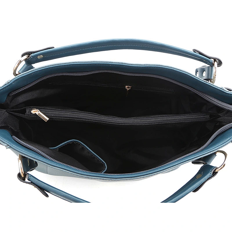 #10665 2020 Wholesale FREE TARIFF Myanmar manufacturing handbags for women famous brand