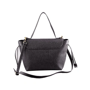 4824 Wholesale Fashion designer PU high quality handbag OEM customized factory ladies hand bags