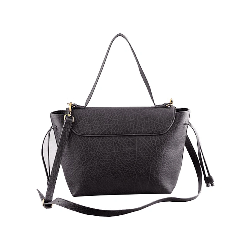 4824 Wholesale Fashion designer PU high quality handbag OEM customized factory ladies hand bags