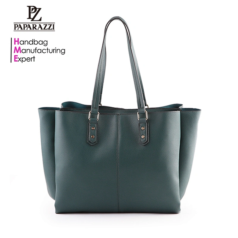 5543 fashion ladies international brand PU bags handbags for girls online shopping