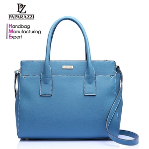 CC2020A Designer brand PU leather women tote bags fashion handbags 2018