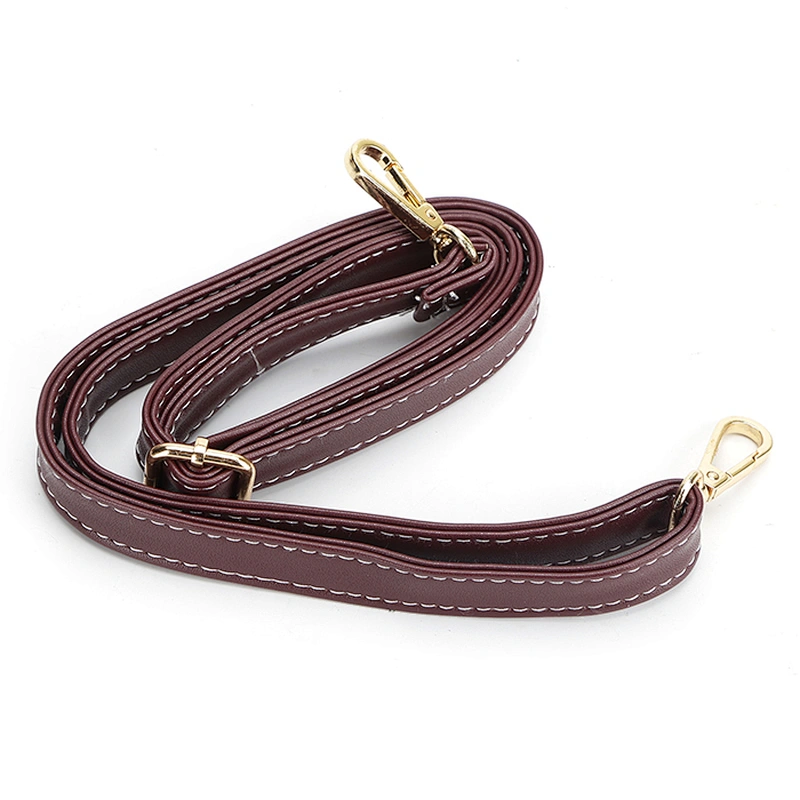 8446 Fashion ladies crossbody bags supplier PU women luxury shoulder bag 2018 designer