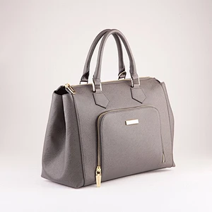 5171 Hot sale cheap PU leather high quality designer bag handbags