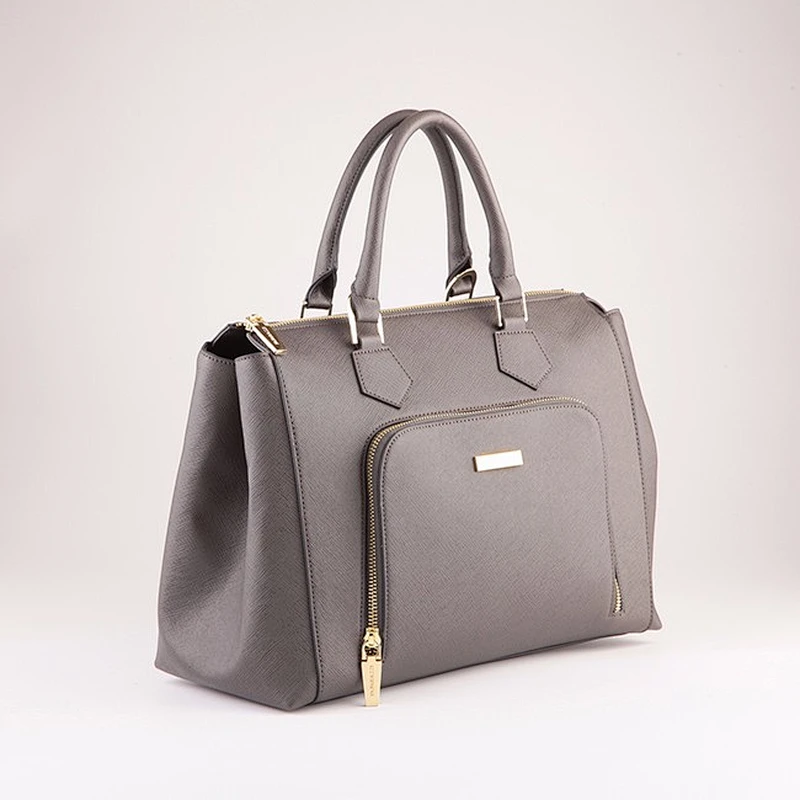 5171 Hot sale cheap PU leather high quality designer bag handbags