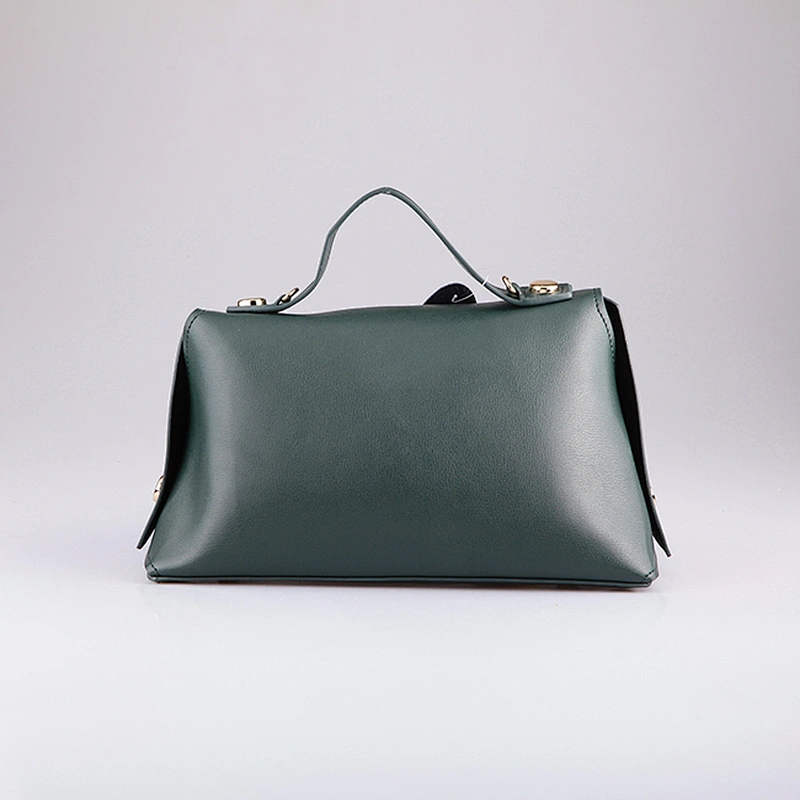 4014 Hot vintage lady elegance designer sexy hand bag wholesale