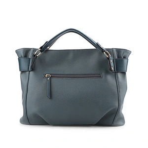 #10665 2020 Wholesale FREE TARIFF Myanmar manufacturing handbags for women famous brand