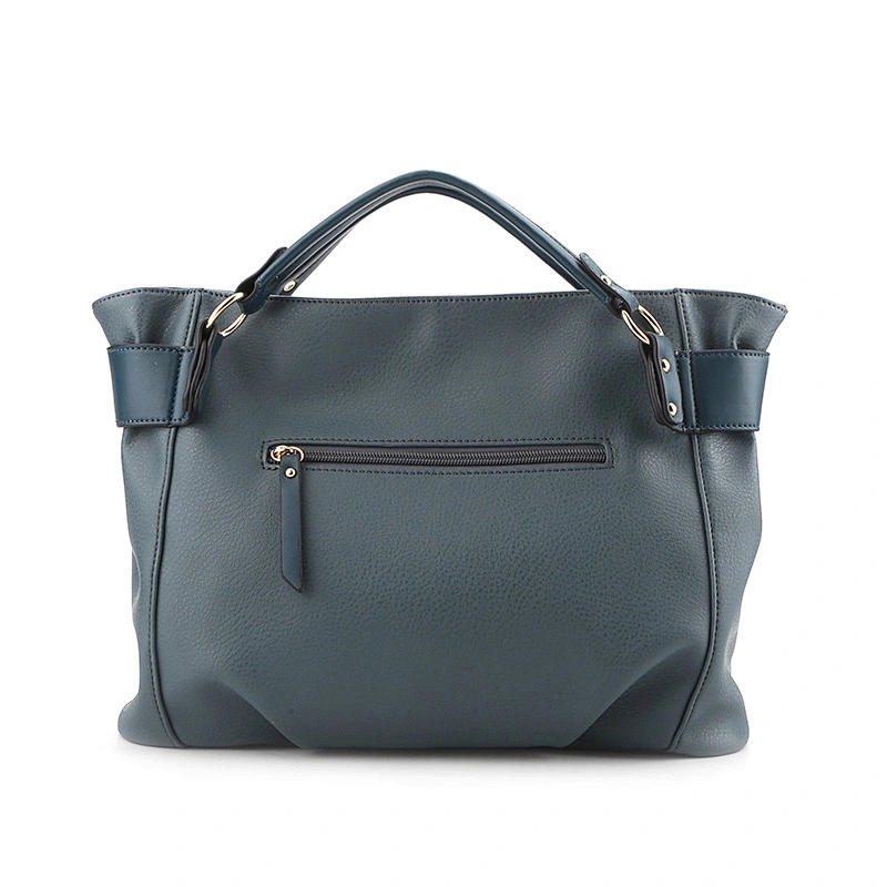 #10665 2020 Wholesale FREE TARIFF Myanmar manufacturing handbags for women famous brand