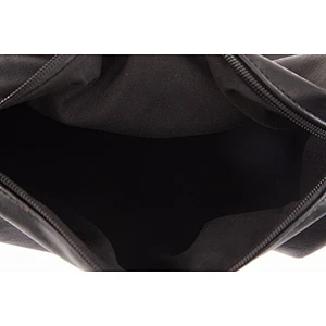 5899 Paparazzi since 1992 lady luxury design women shopping handbag