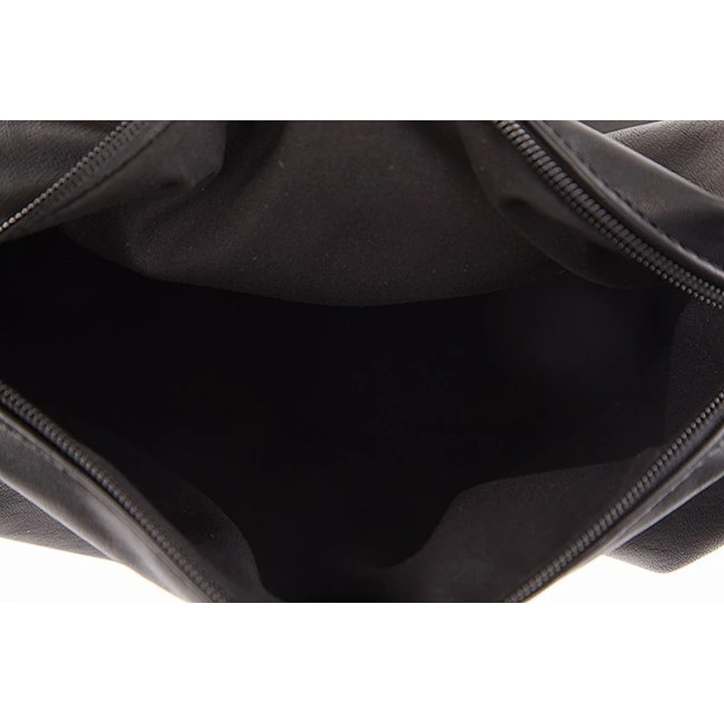 5899 Paparazzi since 1992 lady luxury design women shopping handbag