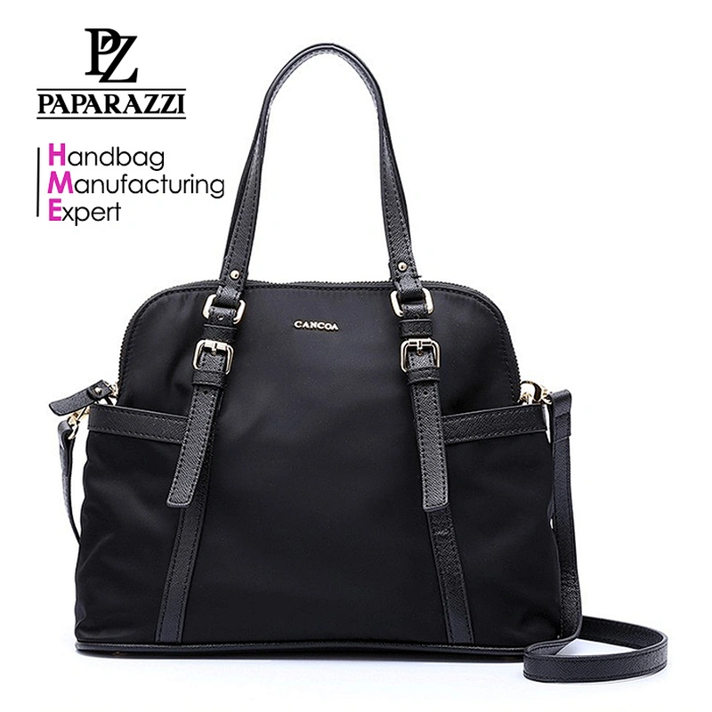 1015a Custom brand designer wholesale fashion lady handbag 2018 new development