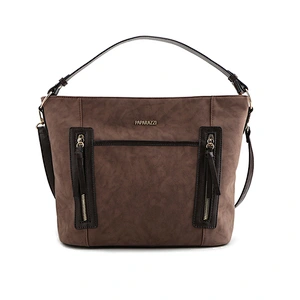 #10682 2020SS wholesale exotic Veins Myanmar made free tariff faux leather ladies shoulder hand bags women